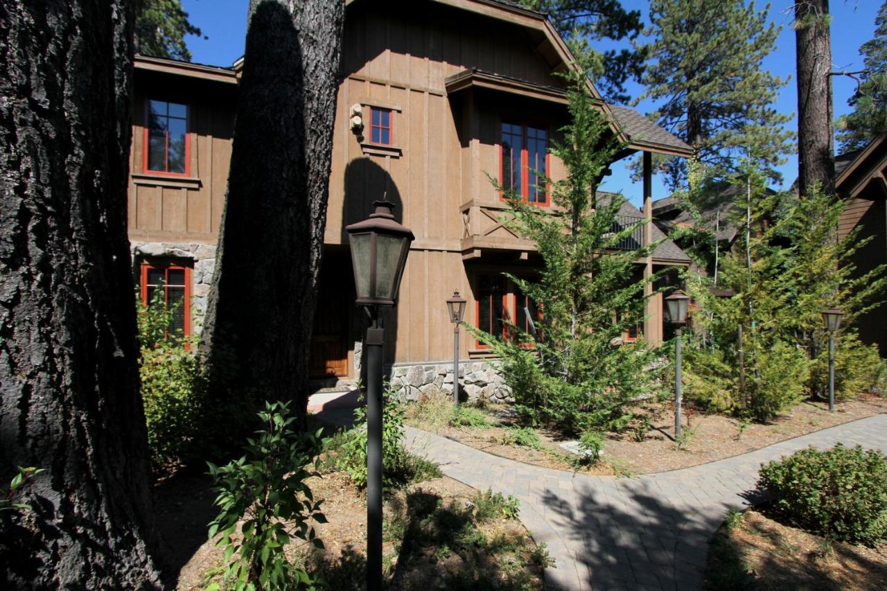 West Shore Cafe And Inn Homewood Екстериор снимка